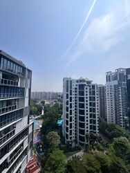 Robin Suites (D10), Apartment #624829871